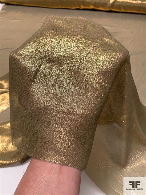 sheer metallic fabric|what is sheer fabric called.